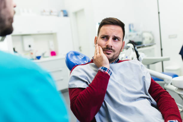 Best Teeth Whitening  in Morristown, TN