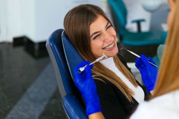 Best Sedation Dentistry  in Morristown, TN