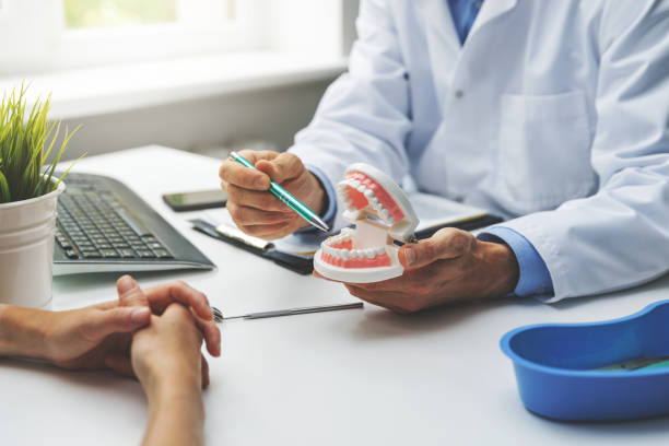  Morristown, TN Dental Services Pros