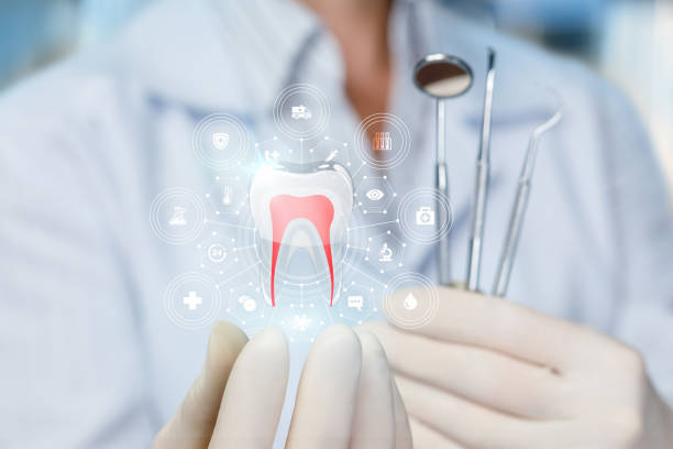 Professional Dental Services in Morristown, TN