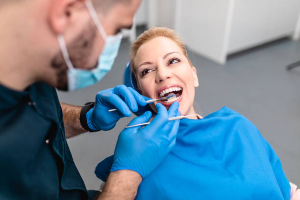 Best Sleep Apnea Treatment  in Morristown, TN