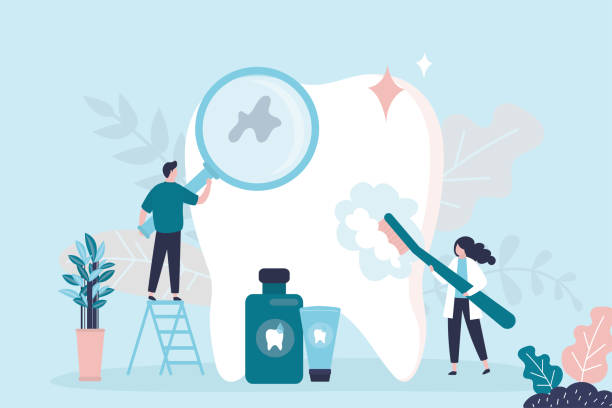Best Dental Fillings (Composite and Amalgam)  in Morristown, TN