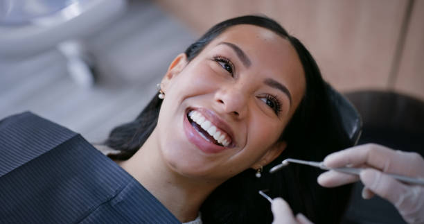 Best Orthodontics  in Morristown, TN