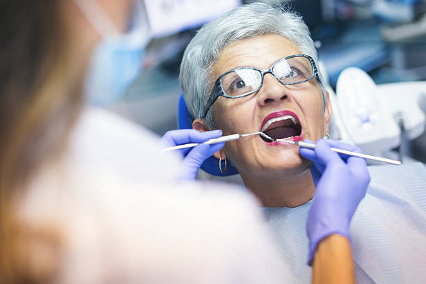 Best Cosmetic Dentistry  in Morristown, TN